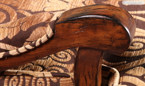 ��ľ�Ҿߵă�(y��u)ȱ�c����ʽ�Ҿ��c��ľ�Ҿߵą^(q��)�e