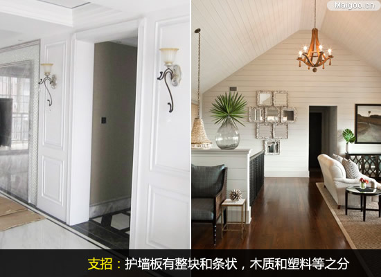 �o(h��)���尲�bʩ������ ���쪚(d��)����������