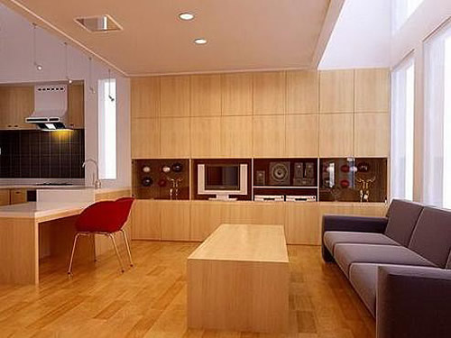 �b�ʩ������ �����b�ʩ������