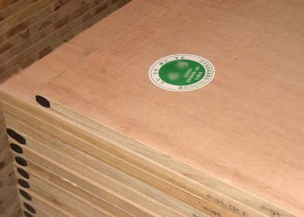 ��ļҾ߭h(hu��n)���� ���ļҾߵ����c(di��n)��B