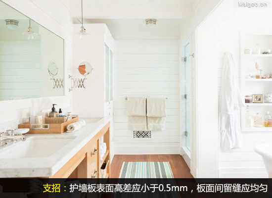 �o(h��)���尲�bʩ������ ���쪚(d��)����������