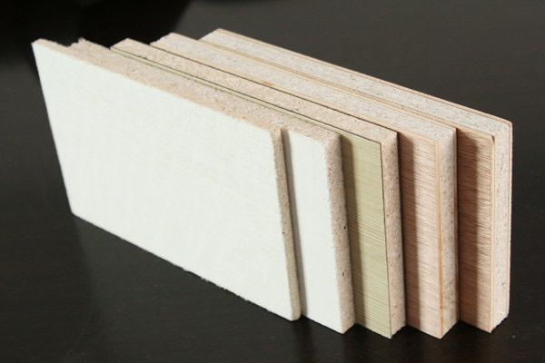 �������|(zh��)���c(di��n)�f�� ����������ʲô���Ϻ�