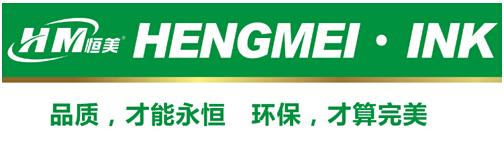 ������ī����?y��n)錣ע�����Ը����I(y��)