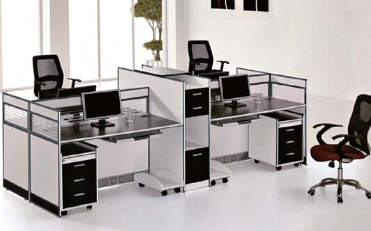 �Է��Մ�(chu��ng)��rֵ���Է����A������ �����k���Ҿ�Ʒ��