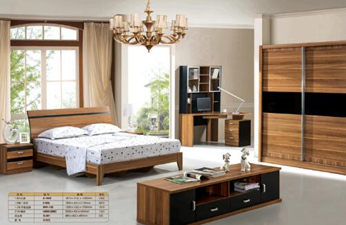 �r�Ѓ�(y��u)�����h(hu��n)������ �k���Ҿ����x����