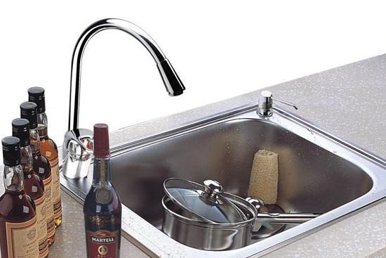 ����ˮ��Ʒ��֮Ħ��ˮ����ô�����r���F��?