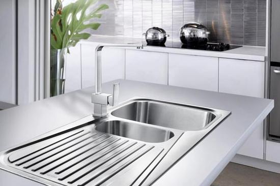 ����ˮ��Ʒ��֮Ħ��ˮ����ô�����r���F��?