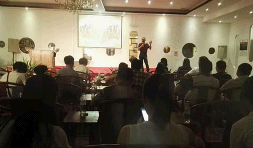 ��ʿ�S�tľ�ۄ�(sh��)�l(f��)�� ��������̘I(y��)ģʽ