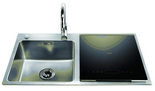 ��̫ˮ��ʽϴ��C(j��) ϴ��C(j��)��Ĵ�����