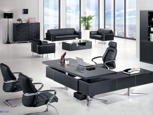 �k���Ҿ�ɫ������ԭ�t�������S��С���C