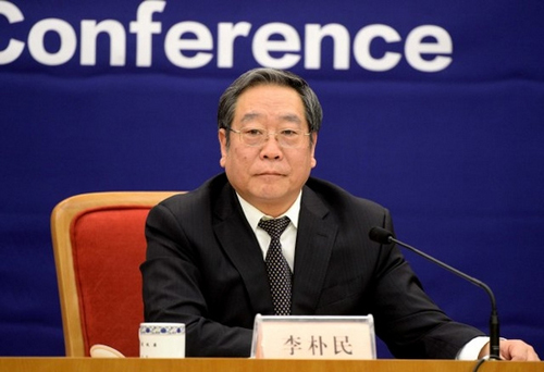 ȫ����ĸ� �����䌍(sh��)�ĸ��������һ����