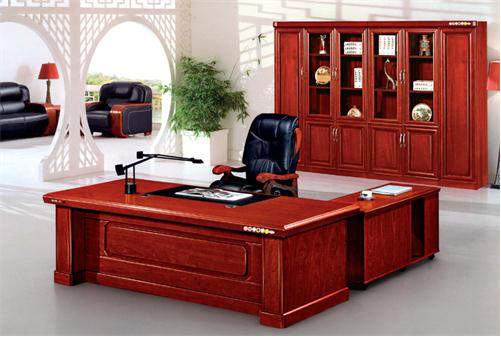 �k���Ҿ��Ј�(ch��ng)�l(f��)չ������ ��������α������탞(y��u)��(sh��)