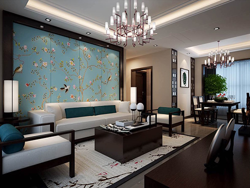 2016����ʽ�������l(f��)չڅ��(sh��)��