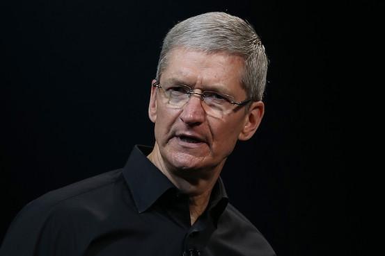 ��ˣ��O���¿����ďU������Ҳ����