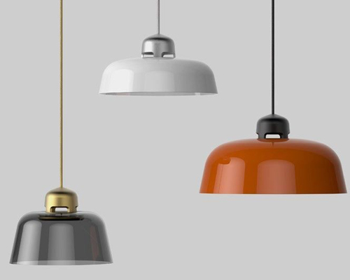 �ğ��չ��2016��W�ޟ����O(sh��)Ӌ