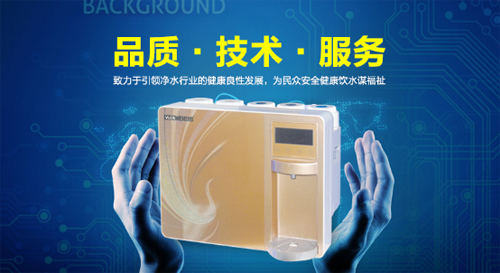 Ʒ�|(zh��)+���g(sh��)+����(w��)���T�����Z˼�Q���Ї�(gu��)ʮ���ˮ��Ʒ��