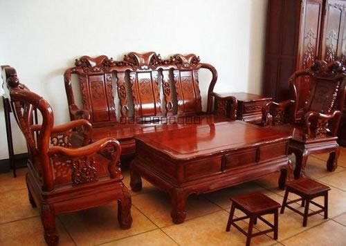 2016���I�tľ�Ҿߵ�����(g��)ԭ��