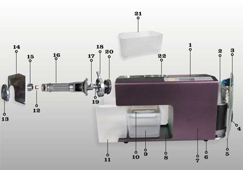 ����ϴ�ڱ��B(y��ng)���������Lե�͙Cʹ�É���