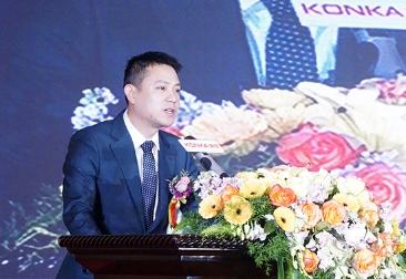 ������܇ ���яN�l(w��i)�_����Խ��ģʽ