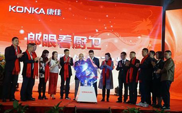 ������܇ ���яN�l(w��i)�_����Խ��ģʽ