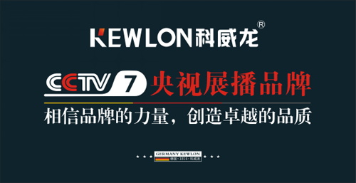 �����������ҕ������Ʒ�Ƶ����� ��(chu��ng)��׿Խ��Ʒ�|(zh��)