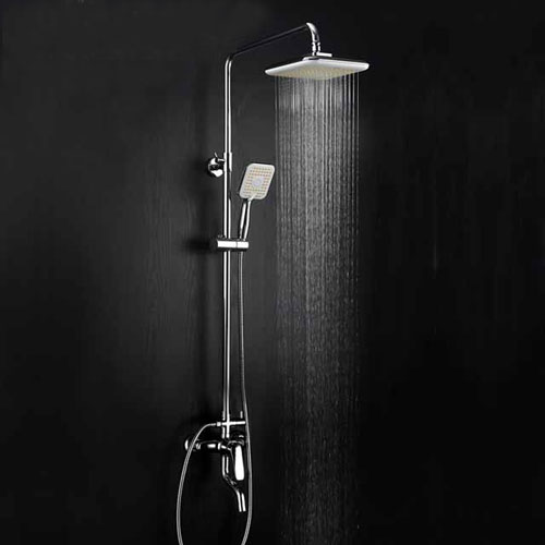 ��������Ʒ�ƣ�С���ְ��ֽ����x����