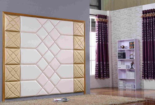 ܛ�����������o������ĕr�������w�