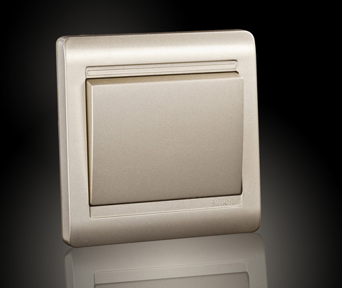 ��ͥ�b�� ���N�����_(k��i)�P(gu��n)����O(sh��)��