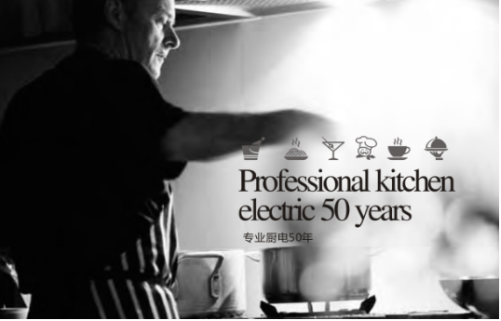 ��������(qi��ng)�ݵ����ҕ�l�� ���조��Ʒ��������