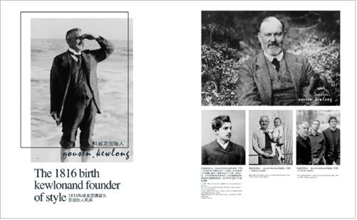 �������s����ҕý�w�l�� �������Ǽ�(j��)�߶ˏN�l(w��i)Ʒ��