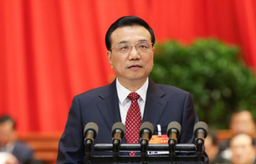 ��ˏ�(qi��ng)����ȭ����Ⱦ �l(f��)չ��(ji��)�ܭh(hu��n)���a(ch��n)�I(y��)