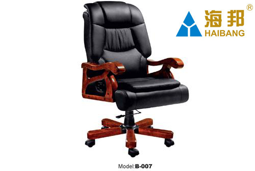 �����I(l��ng)�塱���I(y��)�����ʴ� �k���h(hu��n)���������ж���Ҫ?