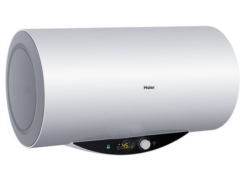 ץס�h(hu��n)���c�Ƽ��ɂ�(g��)�c(di��n) �l(f��)����ˮ����(sh��)�F(xi��n)�L(zh��ng)�ðl(f��)չ