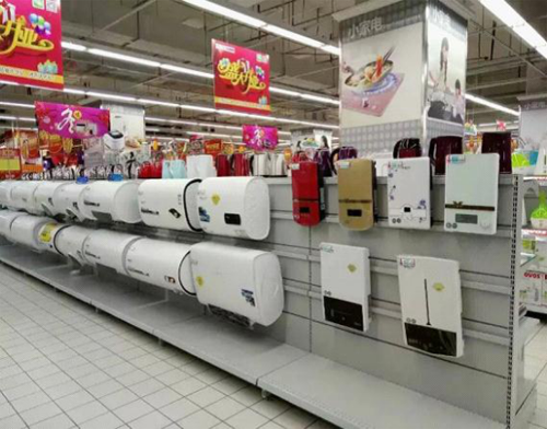 周衛(wèi)紅專欄：風(fēng)格是一種創(chuàng)新，更是一種堅(jiān)持