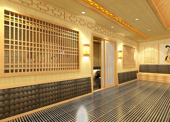 �������ĺ�����Ч�x���_ؓ�x��