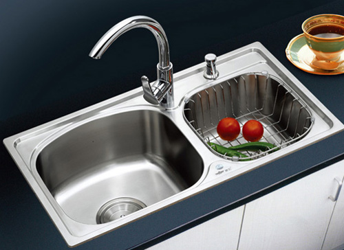 �N��ˮ�۰��b�㲻�ò�֪��С����