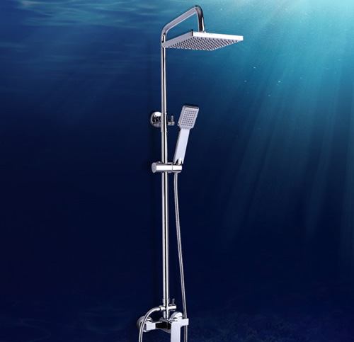 ���A��픇����� ���m�H�w�w�