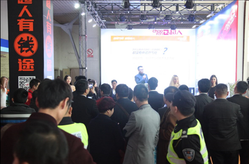 ��(ji��)������������F�����˃�����10+��ȼ����¡������