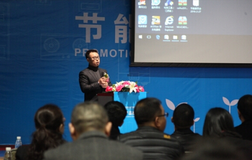 �V�|�N�l(w��i)܊�F�ڹ�(ji��)��ȼ����Ј����ʰl(f��)��