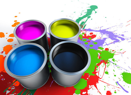 ��(li��n)�W(w��ng)+ˮ���ᣬ�ИI(y��)Ҫ���պ��L��현ݶ���