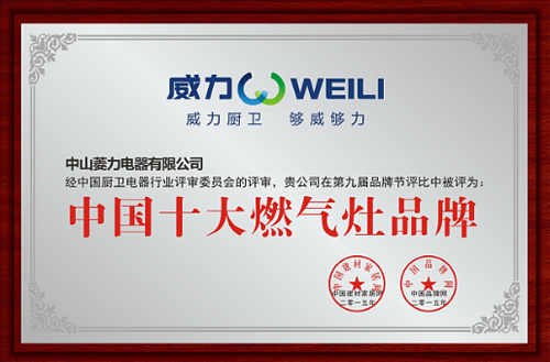 �����N�l(w��i)Ʒ�ƣ��q�µ�����ģ�� ���g(sh��)���Ȅ�(chu��ng)Ʒ�|(zh��)