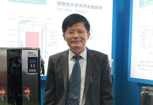 ���������L���ڙࣺ��(ji��)�ܭh(hu��n)�� ע��Ʒ�|