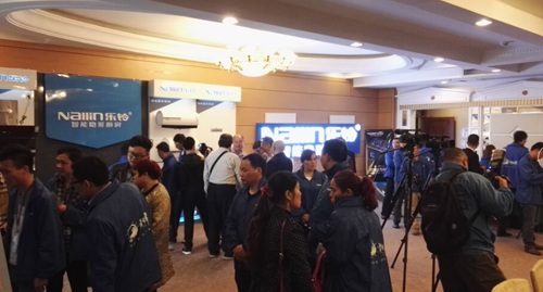 ��(l��)⏏N�l(w��i)2016�Ǆ�(chu��ng)���(hu��)���F(xi��n)��(ch��ng)������