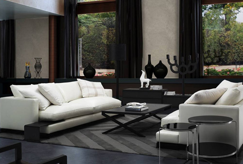 �Ҿ���I(y��)����Ʒ�ƽ��O �îaƷƷ�|�fԒ