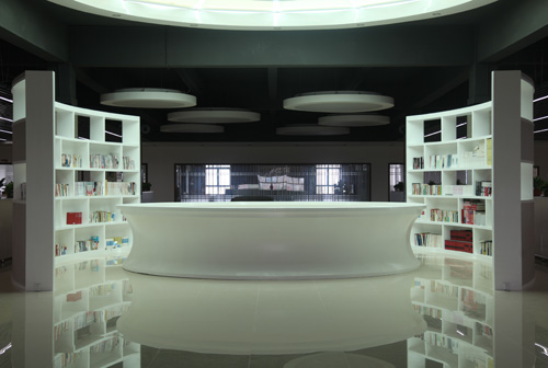 ���˹�(ji��)�܏N�l(w��i)�������ȫ��(gu��)�հׅ^(q��)������