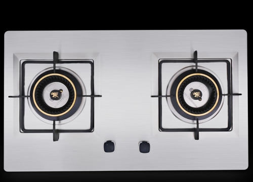 ���˹�(ji��)�܏N�l(w��i)�������ȫ��(gu��)�հׅ^(q��)������