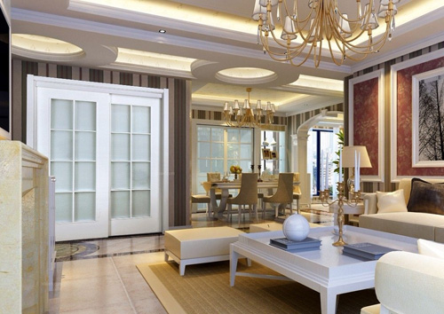 ľ�T(m��n)�c���w���b�L(f��ng)���������� �I(y��ng)����C��ܰ�҈@