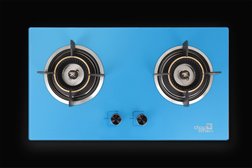 ����10+һ��(j��)��Чȼ?x��)������У��ͻ�?ji��)�ܳ�׷�����c(di��n)