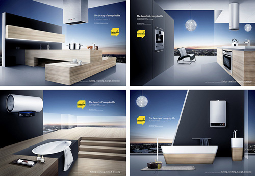 С��֧�� ׌���p�ɸ㶨�͟��C