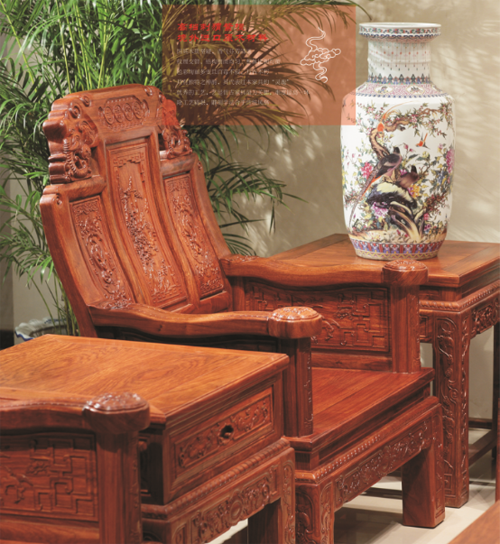 �Ї����� ��ʿ�S��ע�tľ�Ҿ�